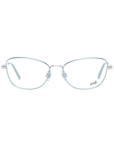 montura_de_gafas_mujer_web_eyewear_we5295_54016__0889214051394_promocion