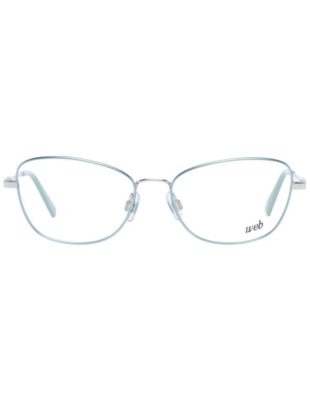 montura_de_gafas_mujer_web_eyewear_we5295_54016__0889214051394_promocion
