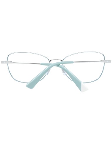 montura_de_gafas_mujer_web_eyewear_we5295_54016__0889214051394_barato