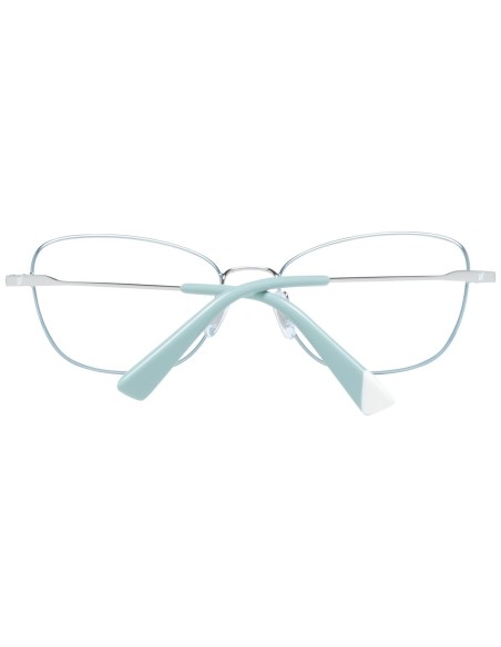 montura_de_gafas_mujer_web_eyewear_we5295_54016__0889214051394_barato