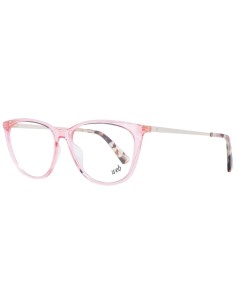 montura_de_gafas_mujer_web_eyewear_we5254_52072__0664689934256_oferta