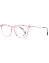Montura de Gafas Mujer Web Eyewear We5254 52072