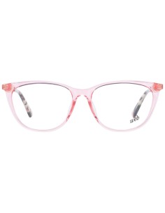 montura_de_gafas_mujer_web_eyewear_we5254_52072__0664689934256_oferta 2