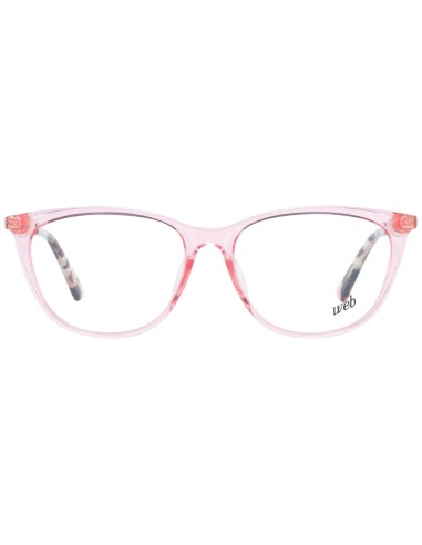 montura_de_gafas_mujer_web_eyewear_we5254_52072__0664689934256_promocion