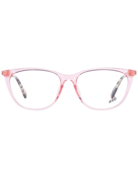 montura_de_gafas_mujer_web_eyewear_we5254_52072__0664689934256_promocion