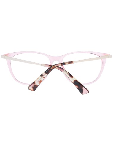montura_de_gafas_mujer_web_eyewear_we5254_52072__0664689934256_barato