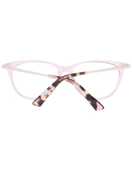 montura_de_gafas_mujer_web_eyewear_we5254_52072__0664689934256_barato