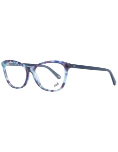 montura_de_gafas_mujer_web_eyewear_we5215_54055__0664689833108_oferta