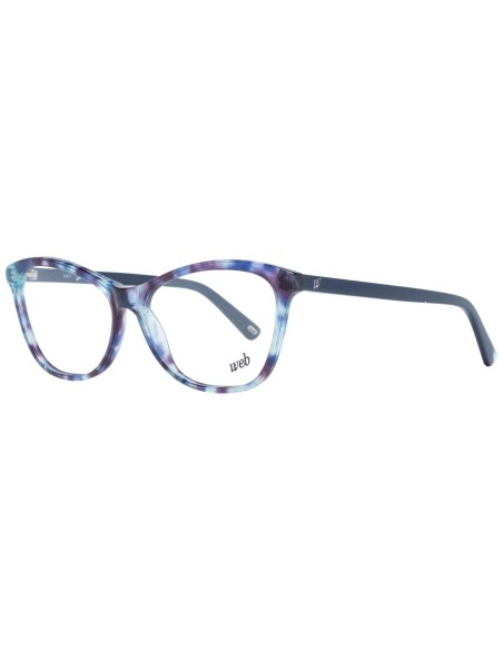 montura_de_gafas_mujer_web_eyewear_we5215_54055__0664689833108_oferta