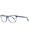 Montura de Gafas Mujer Web Eyewear We5215 54055