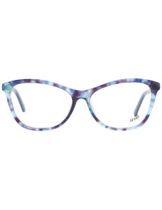 montura_de_gafas_mujer_web_eyewear_we5215_54055__0664689833108_oferta 2