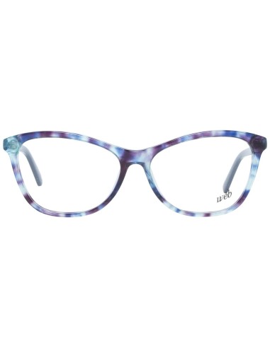 montura_de_gafas_mujer_web_eyewear_we5215_54055__0664689833108_promocion