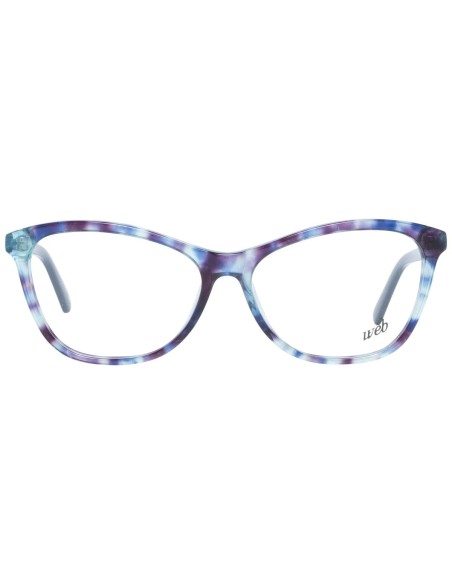 montura_de_gafas_mujer_web_eyewear_we5215_54055__0664689833108_promocion
