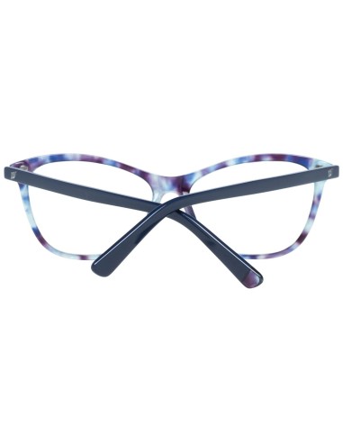 montura_de_gafas_mujer_web_eyewear_we5215_54055__0664689833108_barato