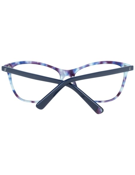 montura_de_gafas_mujer_web_eyewear_we5215_54055__0664689833108_barato