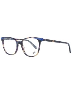 montura_de_gafas_mujer_web_eyewear_we5283_51055__0889214015594_oferta