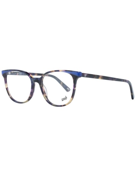 montura_de_gafas_mujer_web_eyewear_we5283_51055__0889214015594_oferta