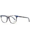 Montura de Gafas Mujer Web Eyewear We5283 51055