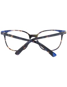 montura_de_gafas_mujer_web_eyewear_we5283_51055__0889214015594_oferta 2
