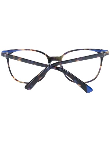 montura_de_gafas_mujer_web_eyewear_we5283_51055__0889214015594_promocion