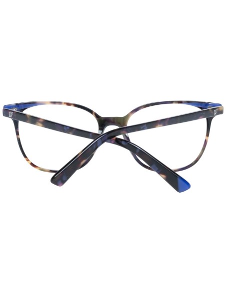 montura_de_gafas_mujer_web_eyewear_we5283_51055__0889214015594_promocion