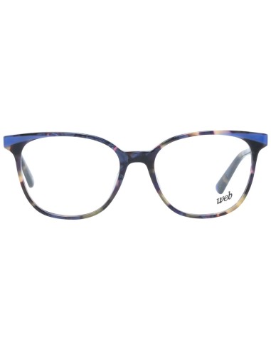 montura_de_gafas_mujer_web_eyewear_we5283_51055__0889214015594_barato