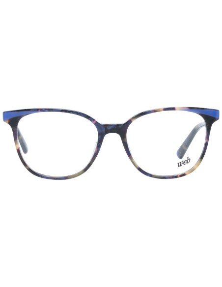 montura_de_gafas_mujer_web_eyewear_we5283_51055__0889214015594_barato