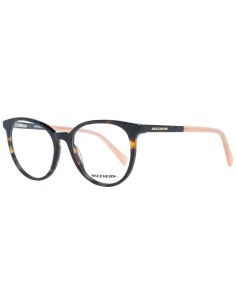 montura_de_gafas_mujer_skechers_se2190_53052__0889214349620_oferta