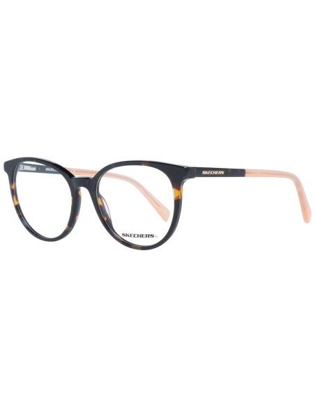 montura_de_gafas_mujer_skechers_se2190_53052__0889214349620_oferta