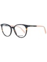 Montura de Gafas Mujer Skechers Se2190 53052