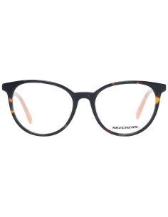 montura_de_gafas_mujer_skechers_se2190_53052__0889214349620_oferta 2