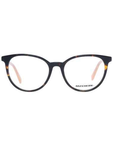 montura_de_gafas_mujer_skechers_se2190_53052__0889214349620_promocion