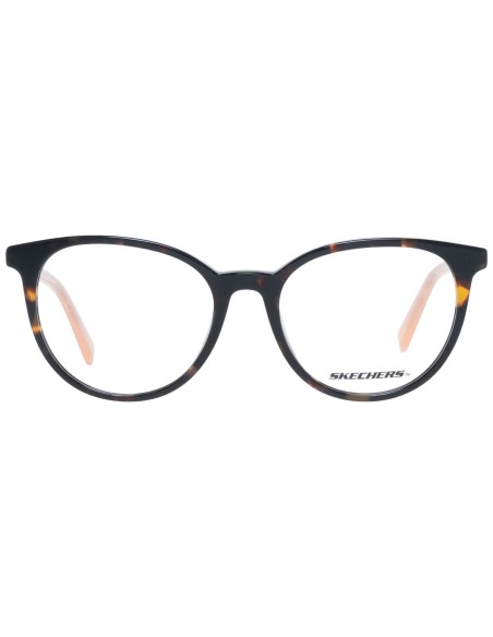 montura_de_gafas_mujer_skechers_se2190_53052__0889214349620_promocion