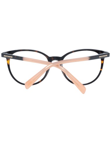 montura_de_gafas_mujer_skechers_se2190_53052__0889214349620_barato