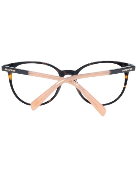 montura_de_gafas_mujer_skechers_se2190_53052__0889214349620_barato