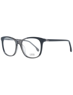 montura_de_gafas_mujer_lozza_vl4154_520blk__0190605021453_oferta