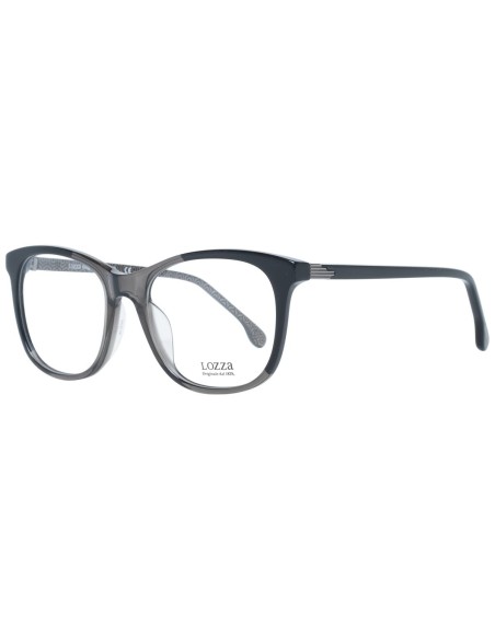 montura_de_gafas_mujer_lozza_vl4154_520blk__0190605021453_oferta