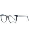 Montura de Gafas Mujer Lozza Vl4154 520blk