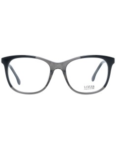 montura_de_gafas_mujer_lozza_vl4154_520blk__0190605021453_oferta 2