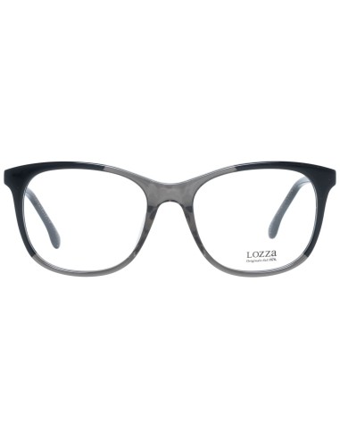 montura_de_gafas_mujer_lozza_vl4154_520blk__0190605021453_promocion