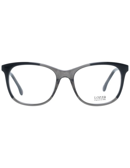 montura_de_gafas_mujer_lozza_vl4154_520blk__0190605021453_promocion