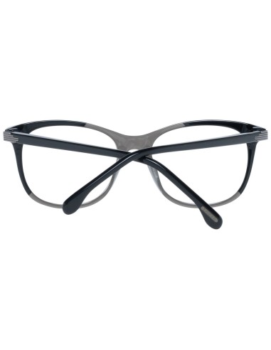 montura_de_gafas_mujer_lozza_vl4154_520blk__0190605021453_barato