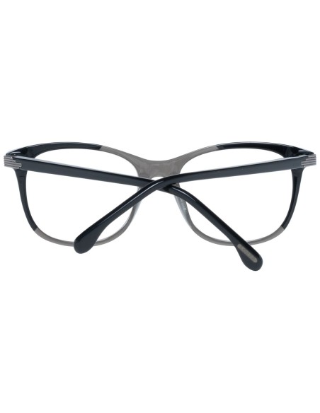 montura_de_gafas_mujer_lozza_vl4154_520blk__0190605021453_barato