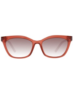 gafas_de_sol_mujer_ted_baker_tb1639_55220__4894327480708_oferta