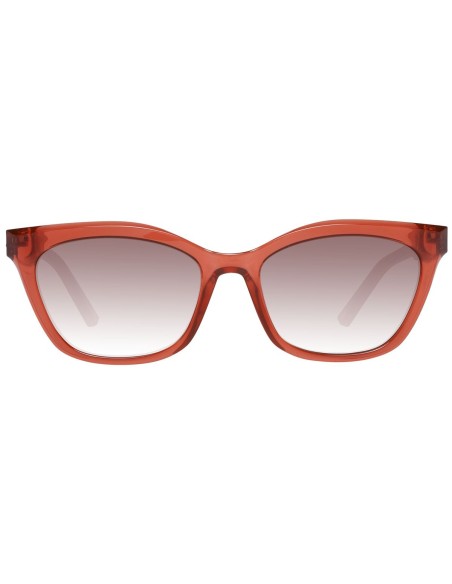 gafas_de_sol_mujer_ted_baker_tb1639_55220__4894327480708_oferta