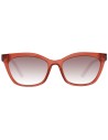 Gafas de Sol Mujer Ted Baker Tb1639 55220