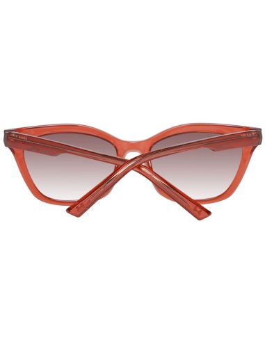 gafas_de_sol_mujer_ted_baker_tb1639_55220__4894327480708_promocion