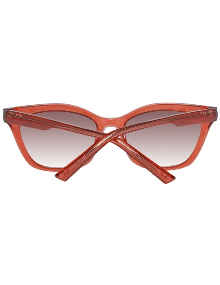 gafas_de_sol_mujer_ted_baker_tb1639_55220__4894327480708_promocion