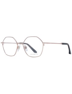 montura_de_gafas_mujer_sandro_paris_sd4007_52904__4894327360611_oferta