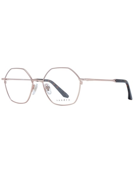 montura_de_gafas_mujer_sandro_paris_sd4007_52904__4894327360611_oferta